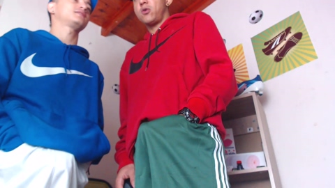 Skinny23cm  16-03-2023
